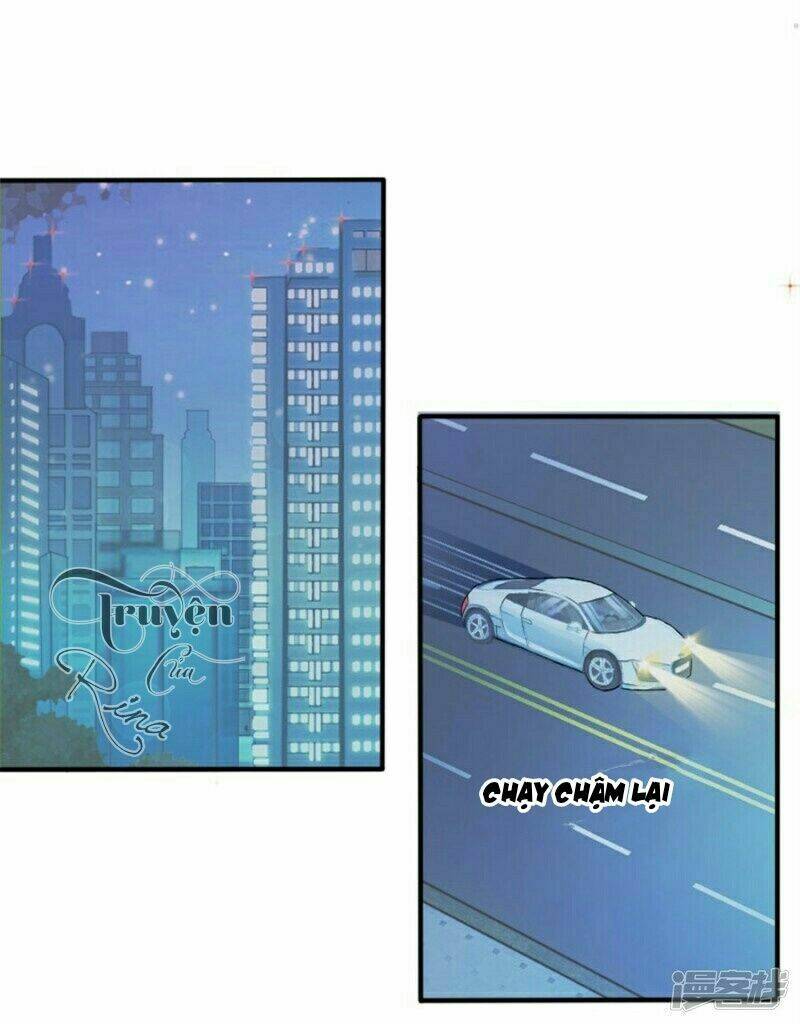 năm ấy gặp được em là điều may mắn chapter 6 31