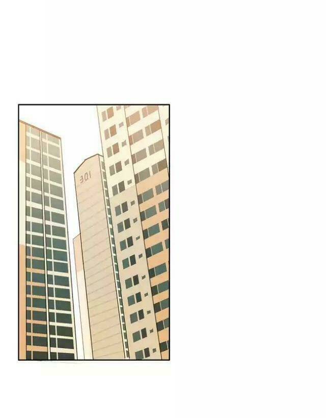 dasadanan chapter 13.2 5