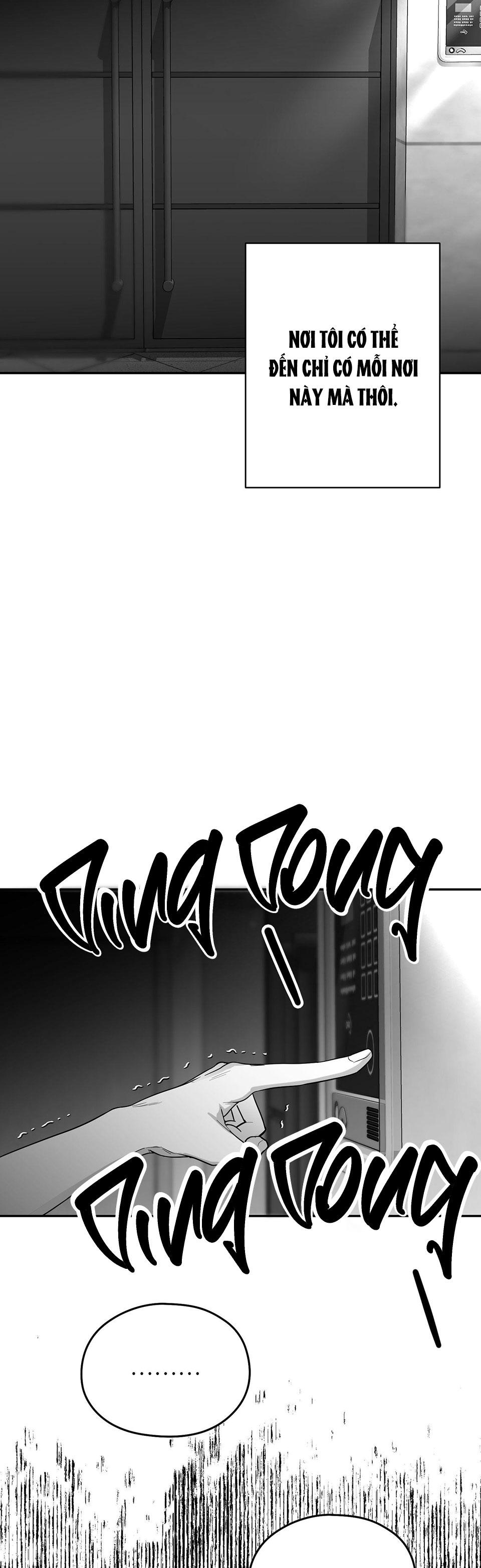 non zero sum chapter 16 38