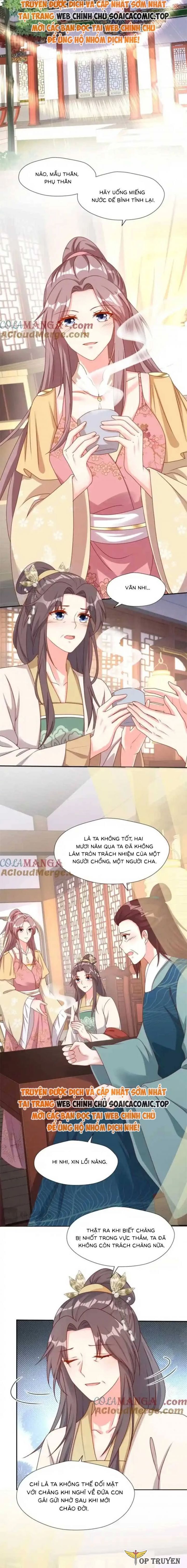 vương gia khắc thê chapter 257 3