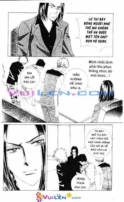 đợi em chapter 106 16
