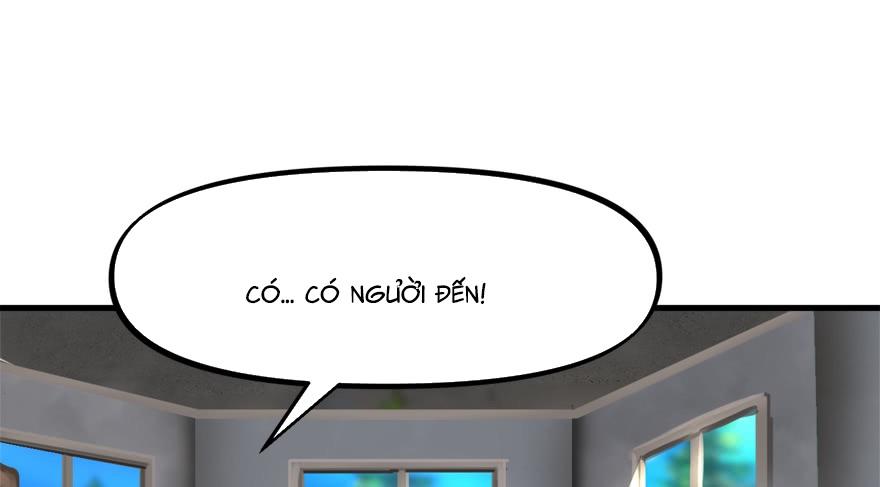 vua sinh tồn chapter 46 7