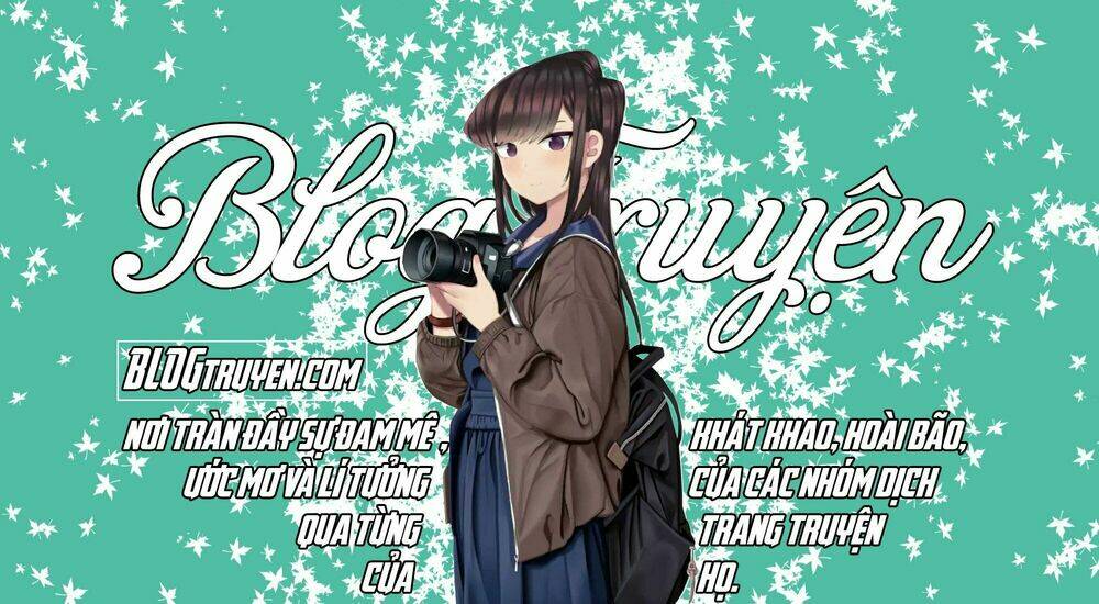 kako to nise tantei chapter 19 1