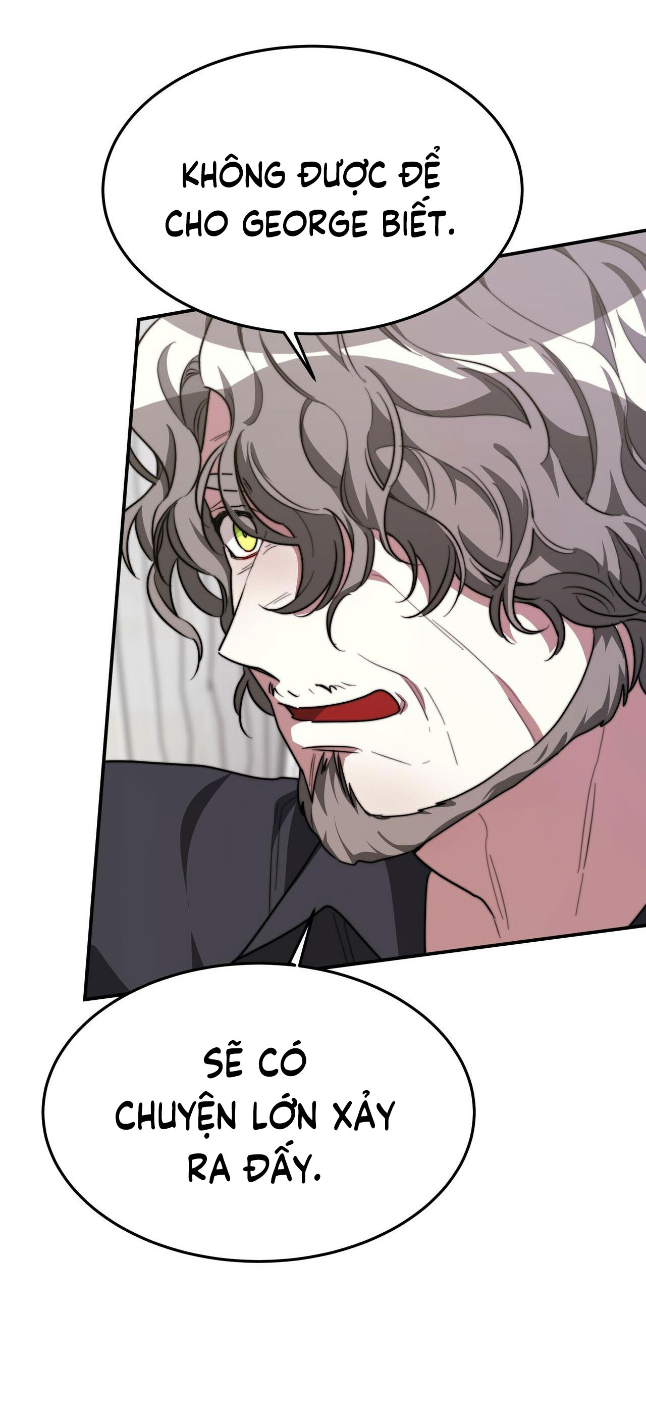 cuộc hôn nhân tay ba chapter 28 13