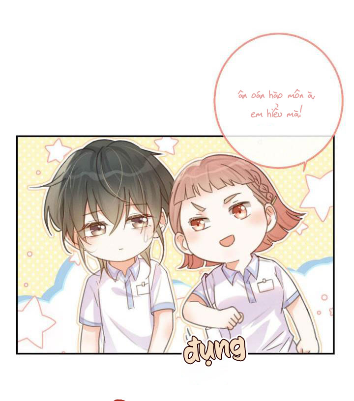 nịch tửu chapter 29 21