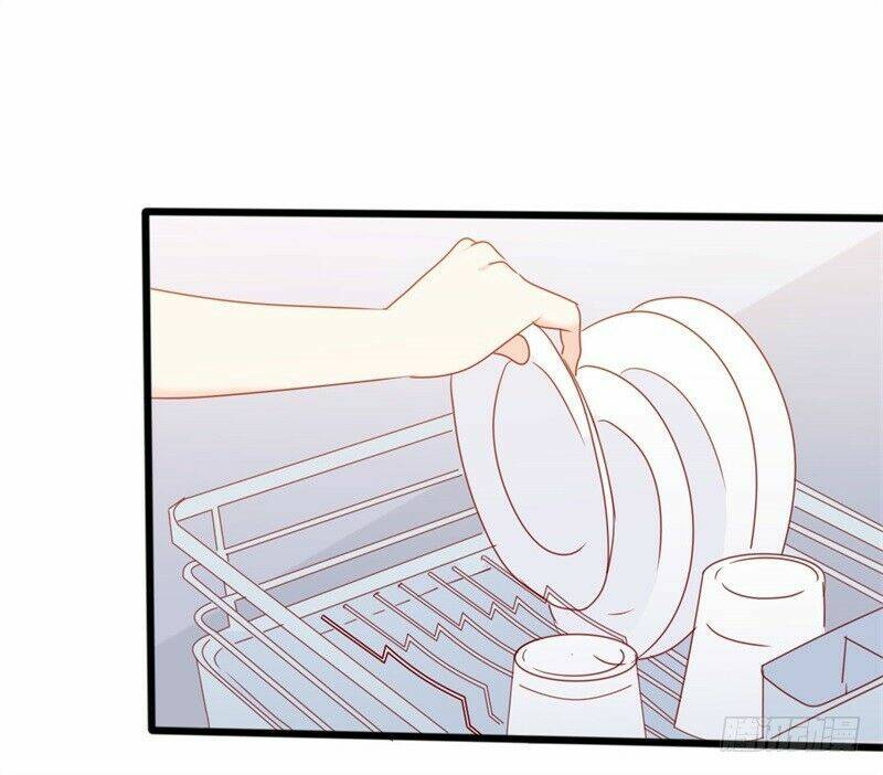 ngạo kiều tổng tài sủng điềm thê chapter 53 31