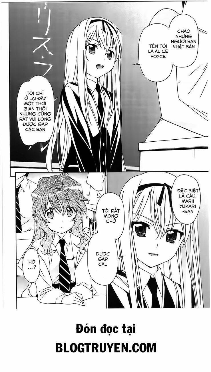 murasakiiro no qualia chapter 7 47