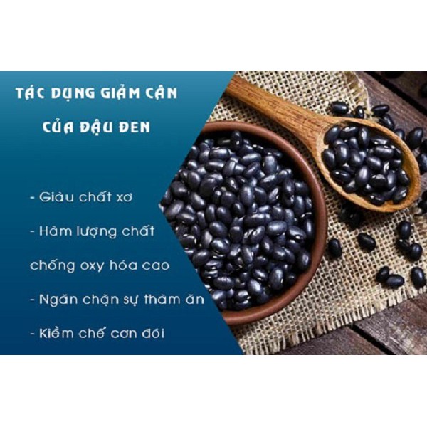 Trà đậu đen Orihiro hỗ trợ thanh lọc cơ thể làm đẹp da (30 gói) Nội địa Nhật Bản - Tặng kèm túi zip 3 kẹo mật ong 