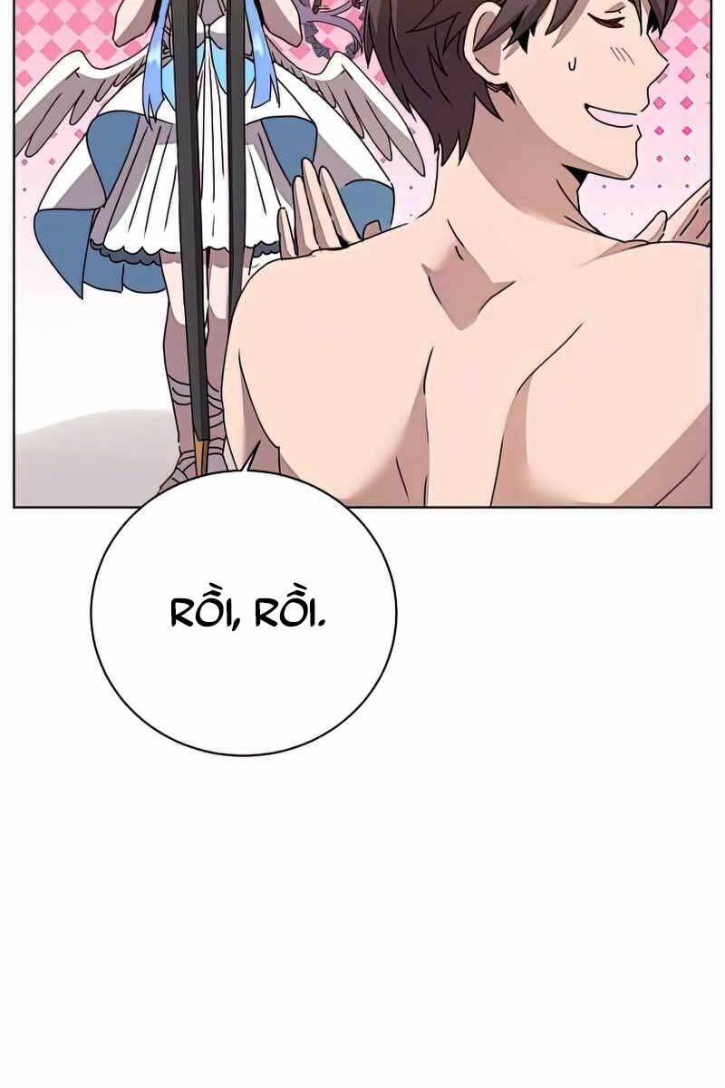 Anh Hùng Mạnh Nhất Trở Lại chapter 115 25