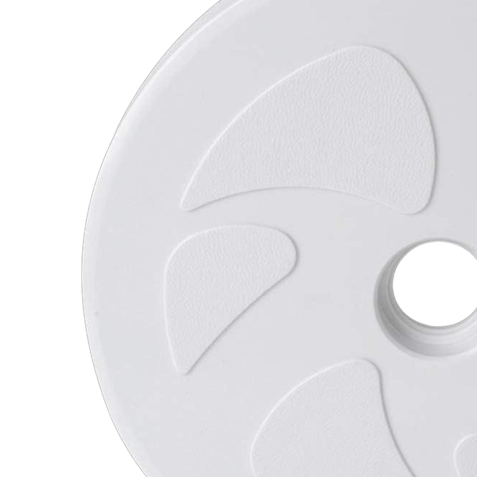 C6 Large Wheel Parts for 180 280 Swimming Pools Cleaning Pools Cleaner System