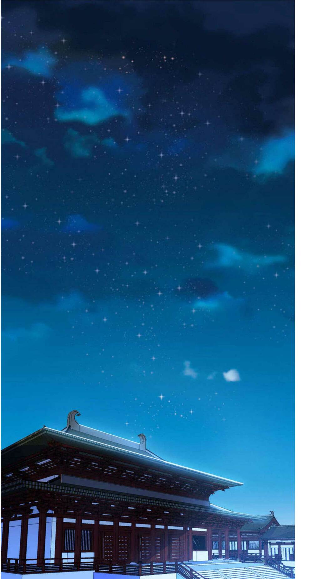 lật đổ lãnh điện hạ satan chapter 7 2