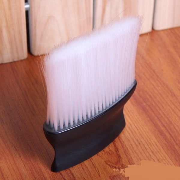 Chổi phủi tóc chuyên nghiệp C10
