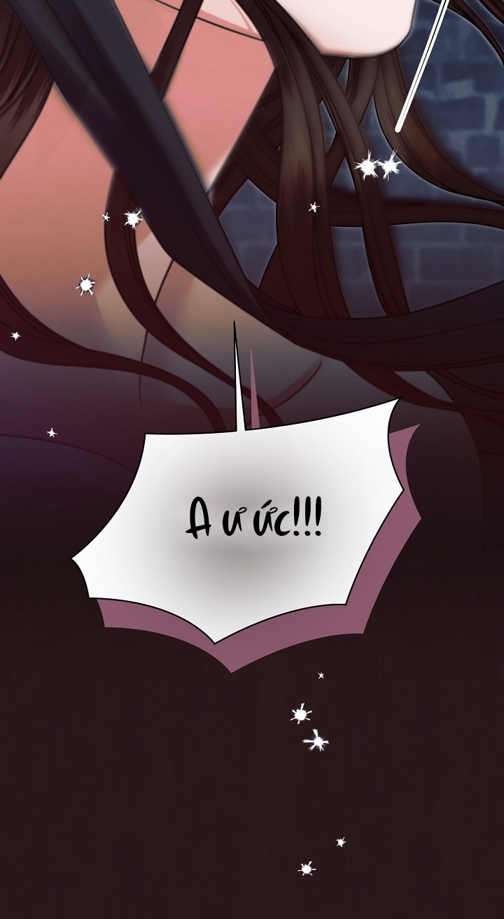 [18+] hãy cầu xin ta đi chapter 15.2 33