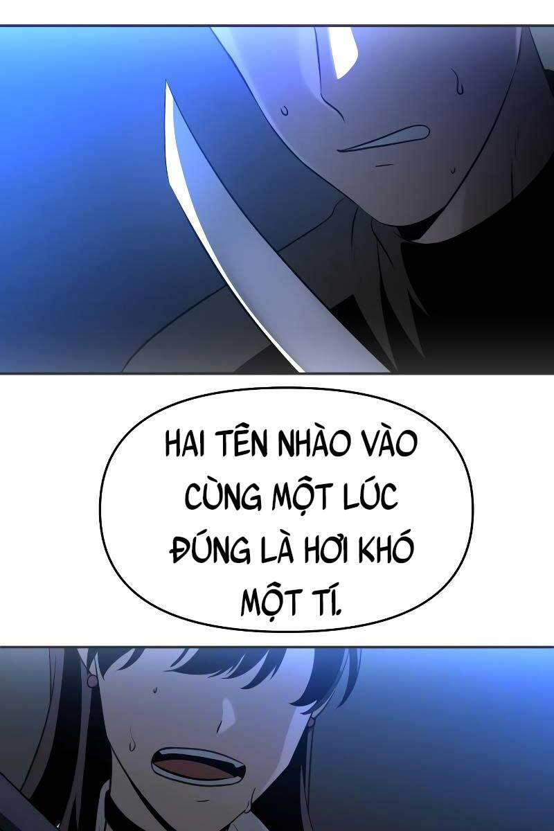 ta từng là tháp vương chapter 2.5 76