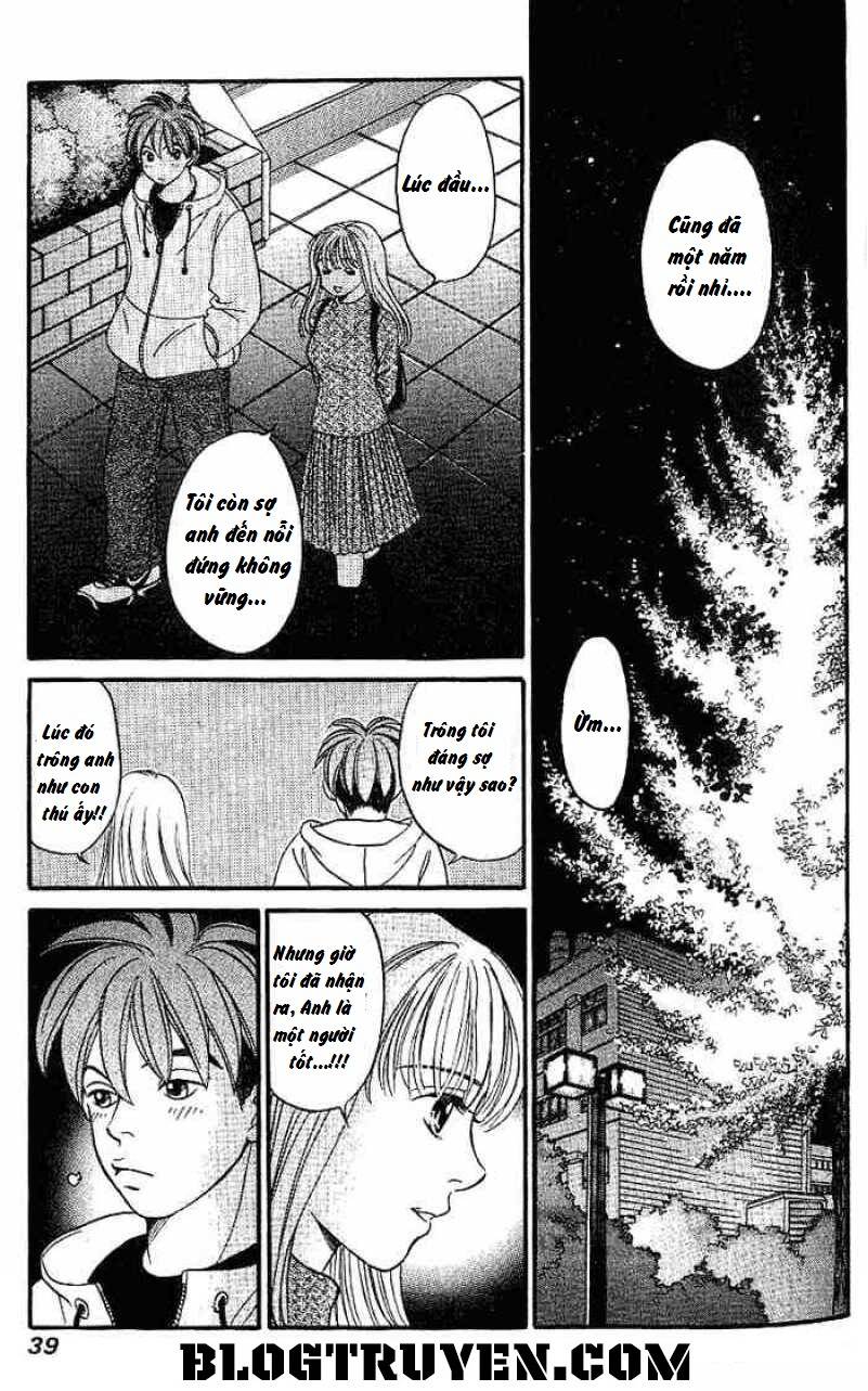 b-shock chapter 43 7