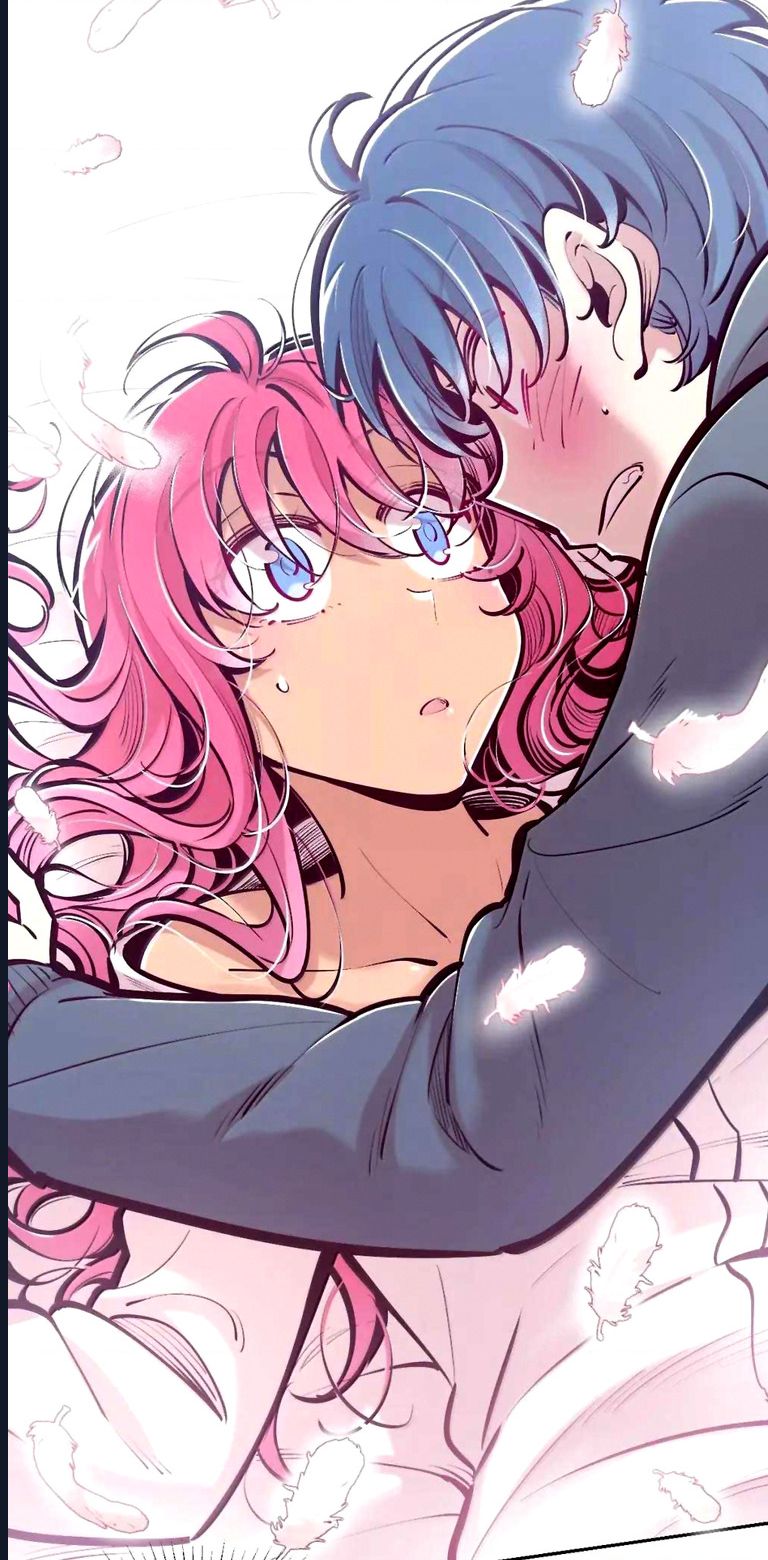 oan gia chung nhà ! chapter 125 66