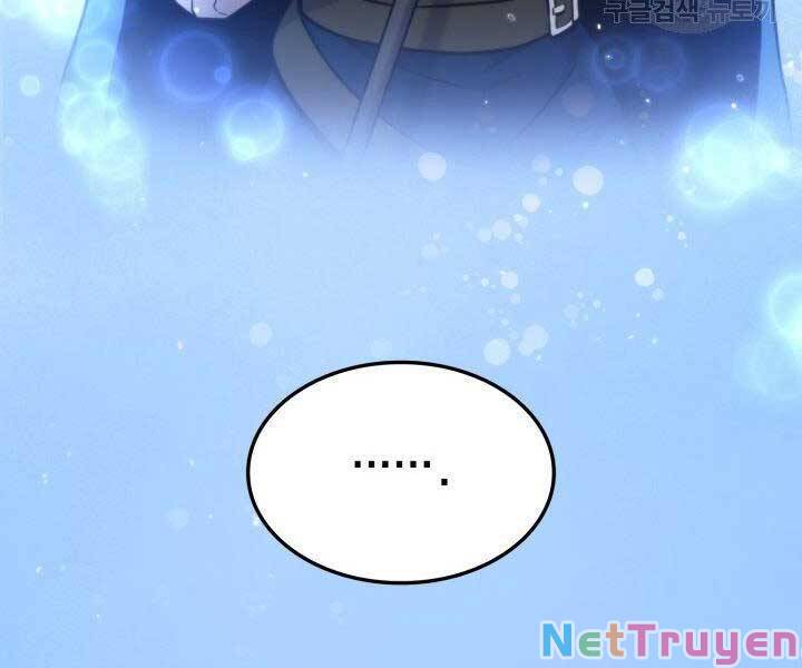 huyền thoại game thủ - tái xuất chapter 67 184