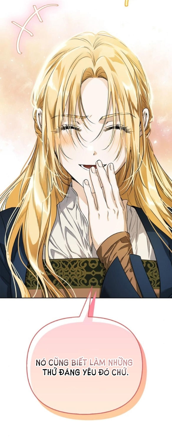 Tôi Thuần Hóa Chó Điên Của Chồng Cũ chapter 6.2 12