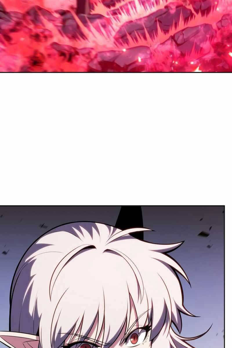 Người Chơi Mới Cấp Tối Đa chapter 94.2 21