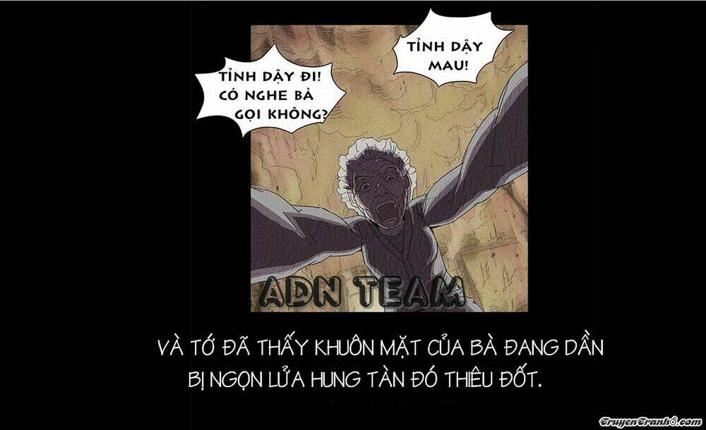 chiller chapter 15 64