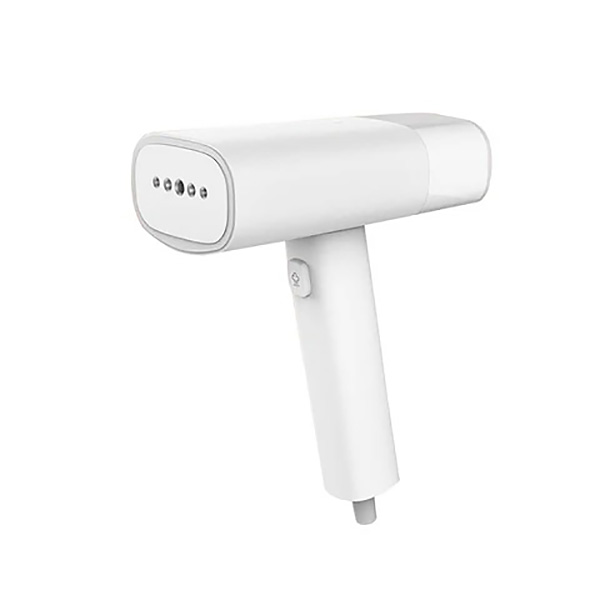 Bàn là hơi nước cầm tay Xiaomi Sothing GT-301- Hàng chính hãng