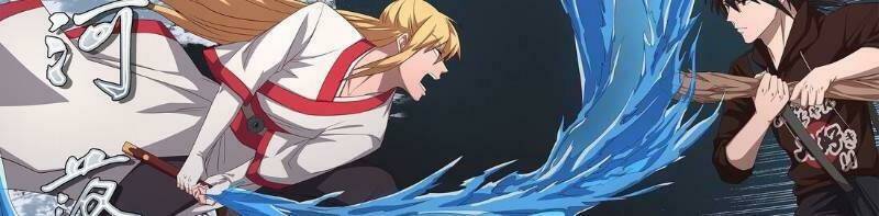 đại ẩn vu trạch chapter 14 23