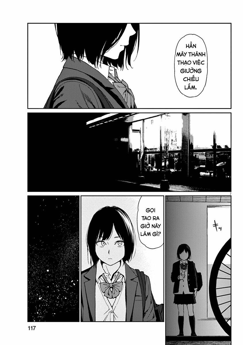 stretch chapter 22 8