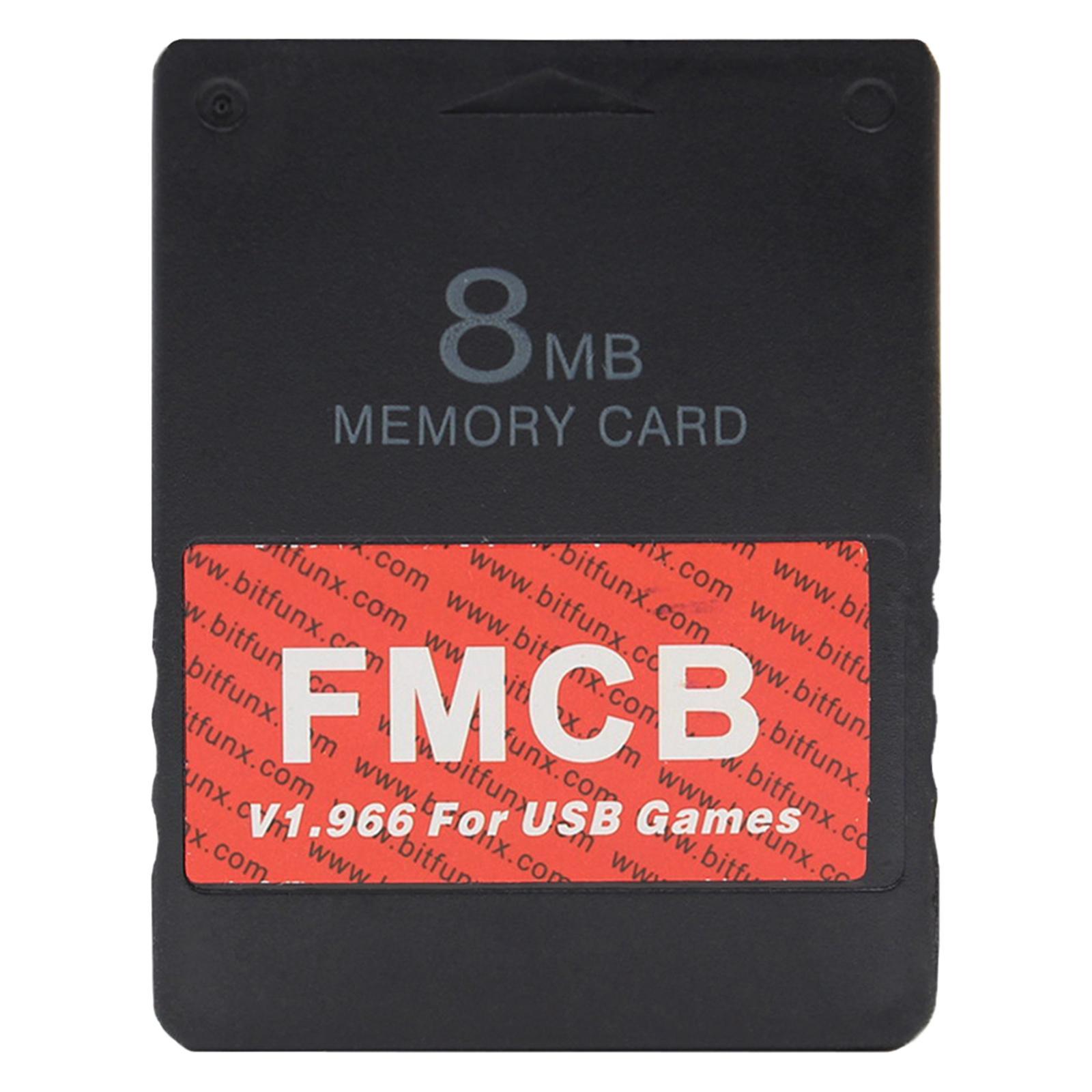 High Speed Support PS1 Console Better Compatibility