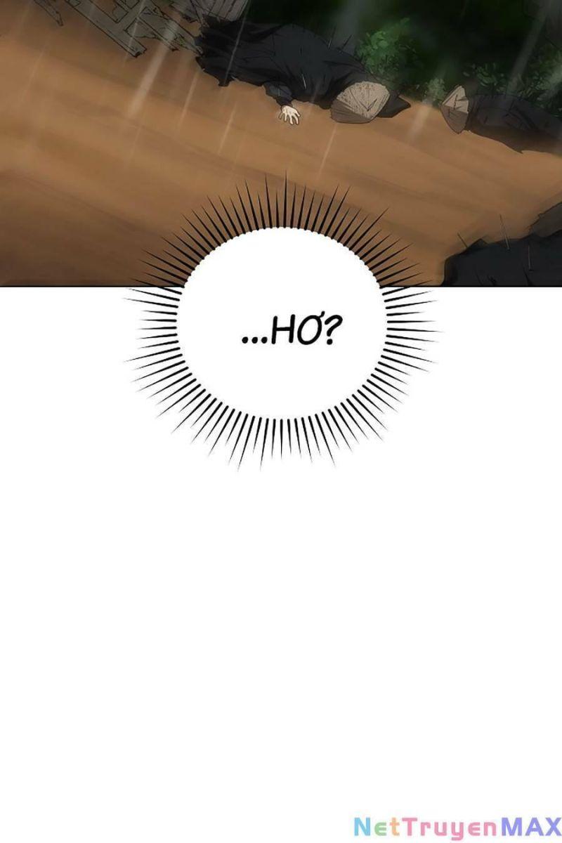 võ đang kỳ hiệp chapter 105 29