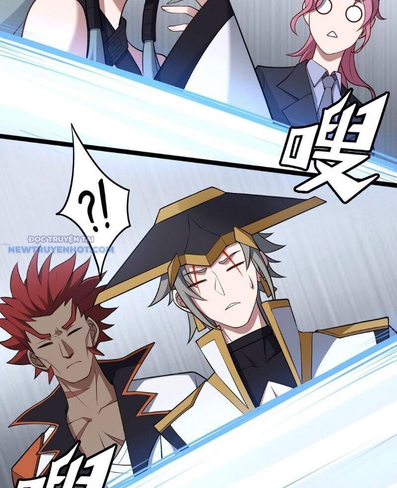 đại lộ vô danh chapter 53 40