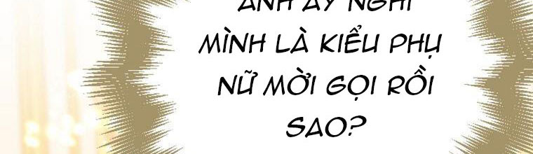 xin hãy kết hôn với em chapter 36 254