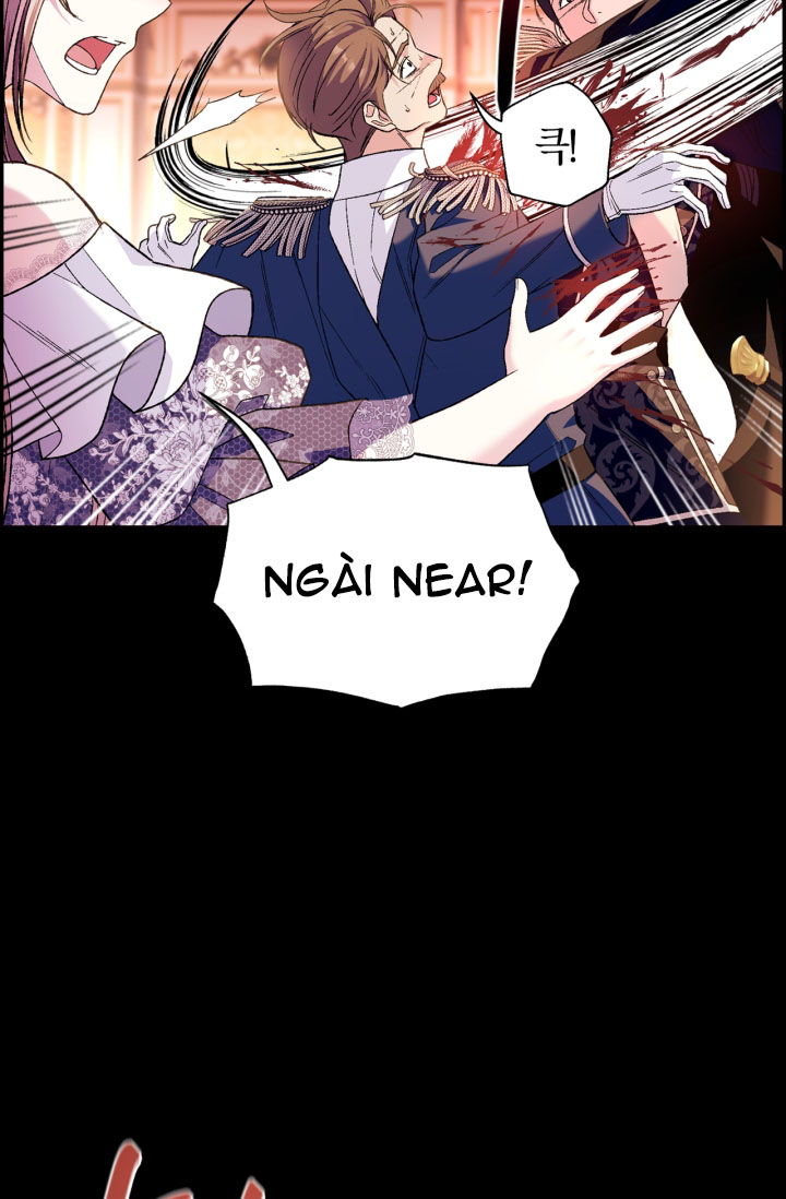 cha, con không muốn kết hôn đâu chapter 100 38