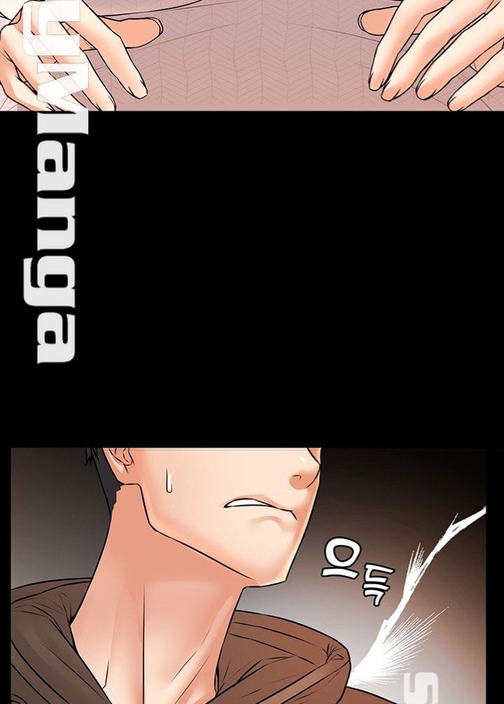 hai hộ gia đình chapter 12 57