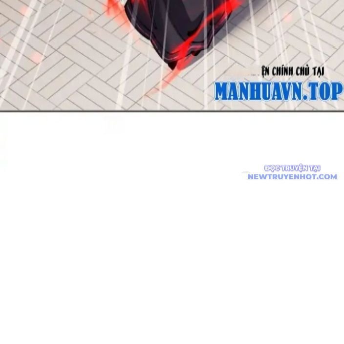 Sư Tôn: Nghịch Đồ Này Mới Không Phải Là Thánh Tử chapter 112 49