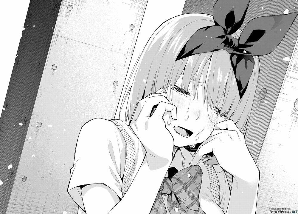 the five wedded brides chapter 108 20