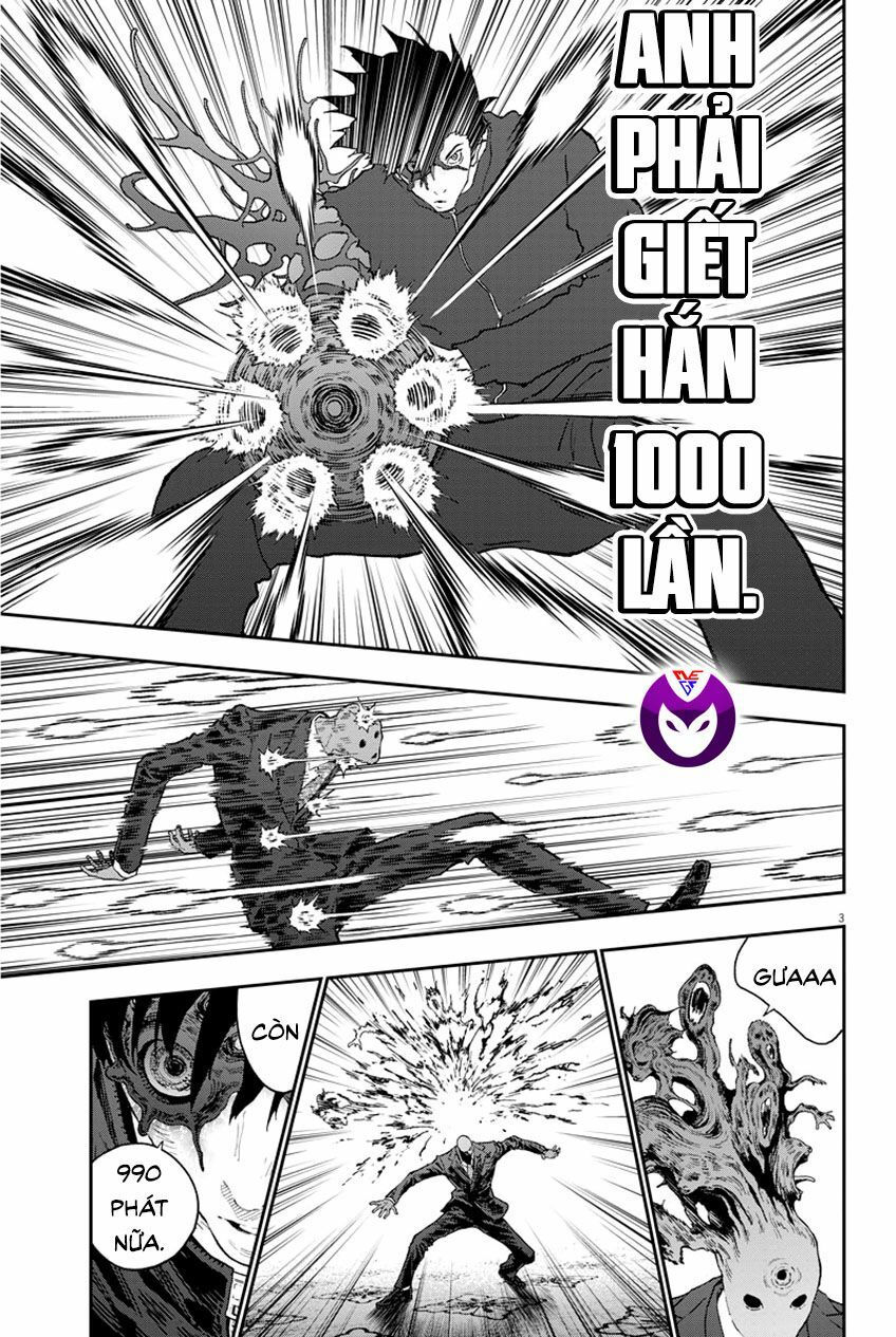 đọa nhân chapter 122 4