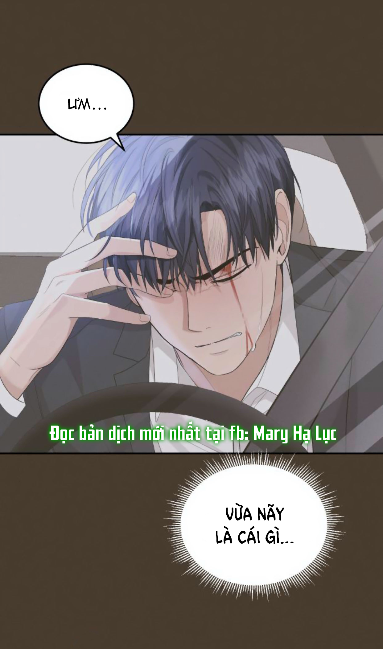 cuộc hôn nhân hoàn hảo chapter 24 38