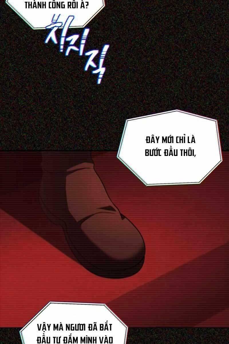 sự trở lại của người chơi sau 10000 năm chapter 47 66