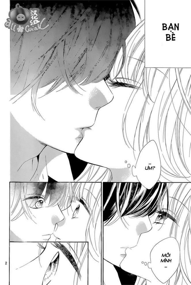 mata ashita chapter 8 2