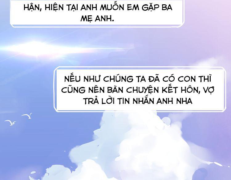 cuộc chiến tình yêu chapter 26 153