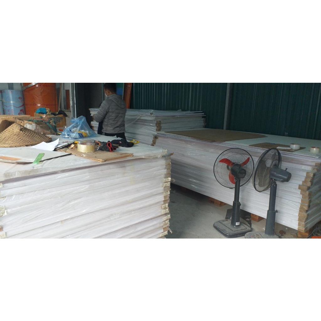 Bìa mô hình Formex 30X90, 60X90 , 2li 3li 4li 5li