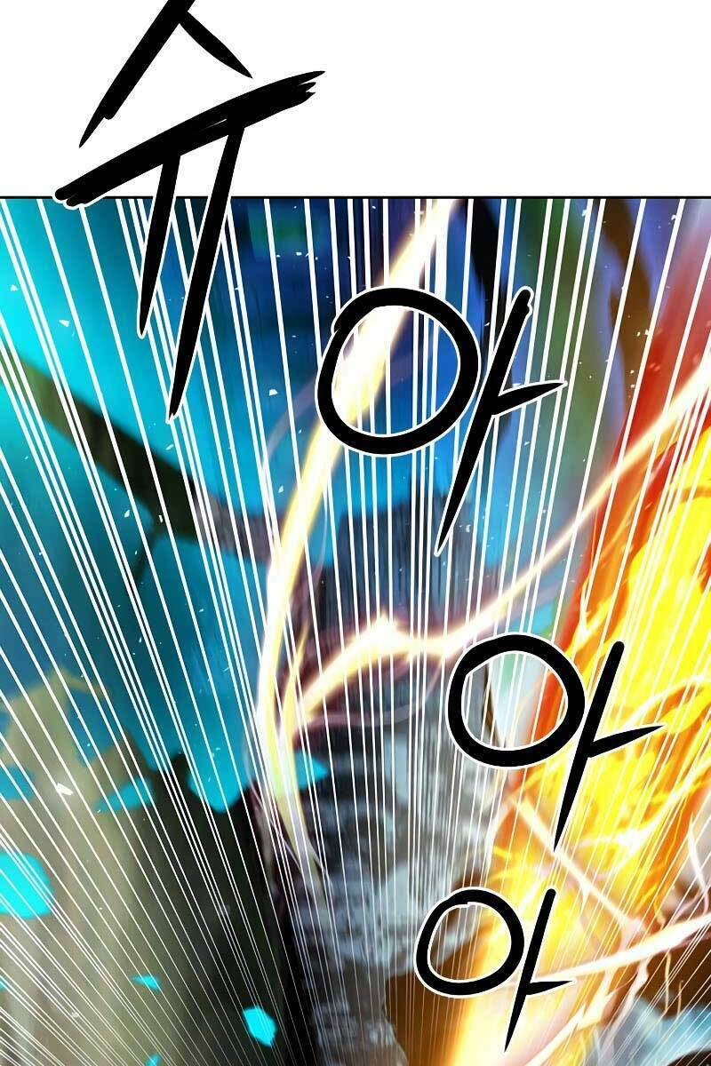 druid tại ga seoul - người hóa thú chapter 85 4