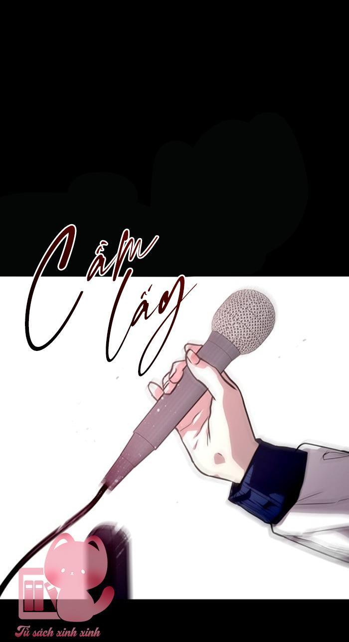 lee doona chapter 74 20