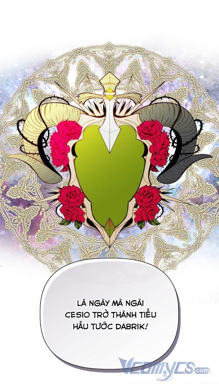 Tôi Không Phải Là Cinderella chapter 73 7