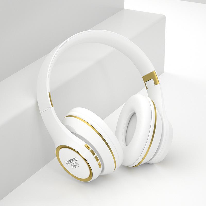 Đảm bảo chất lượng Tai nghe Bluetooth KH20 Tai nghe Tai nghe cuộc gọi dành cho doanh nghiệp Tai nghe chơi game Tai nghe chơi game Sản phẩm mới của Amazon