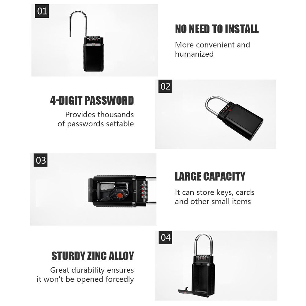 Sử dụng để gắn thuyền kayak và ca nô của bạn trên hầu hết các phương tiện.