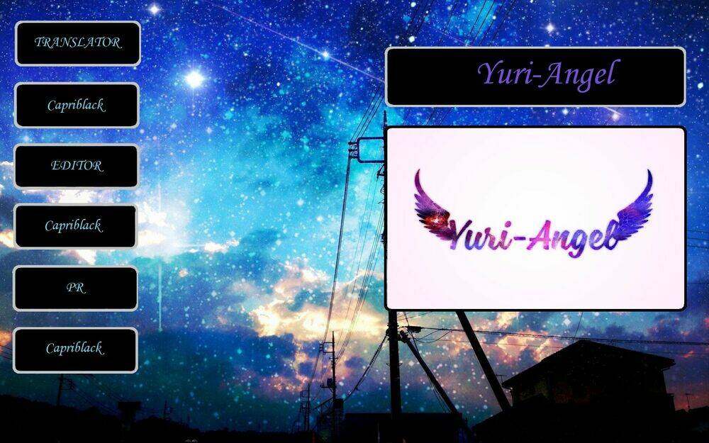 before the girl disappeared chapter 4.1 1