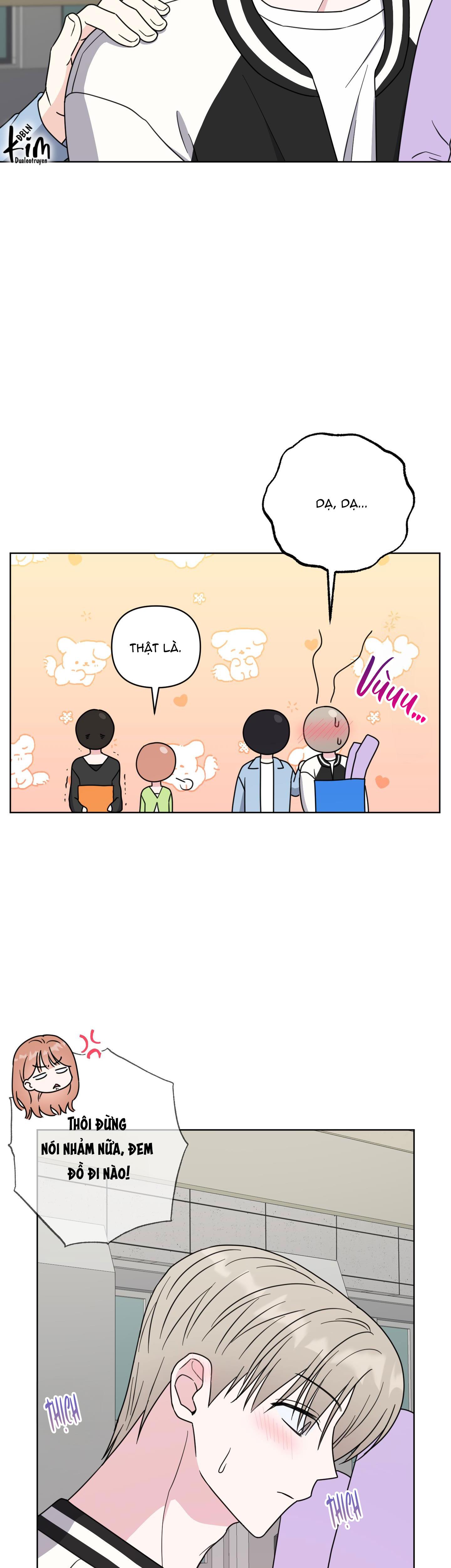 màu trung tính chapter 5 12