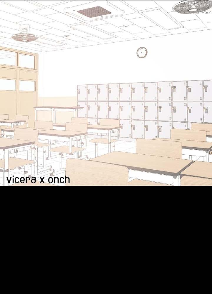 say nắng chapter 24 20