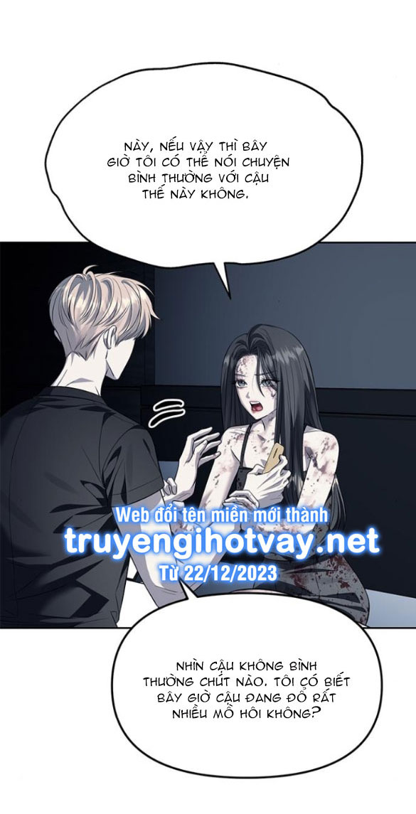 xâm nhập trường trung học tài phiệt chapter 53.1 44